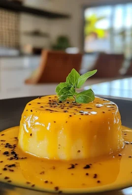 Delicious Sweet Badambura Recipe